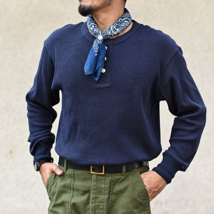 SAUCE ZHAN Classic T-shirt Knit Long Sleeve Pure Cotton Casual Tee