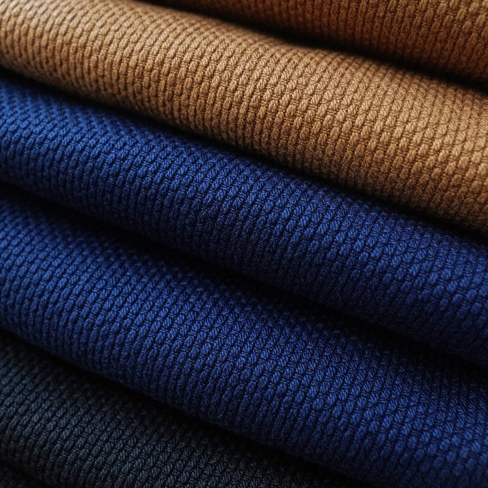 SAUCE ZHAN Retro Straight-Leg Casual Cargo Work Trousers