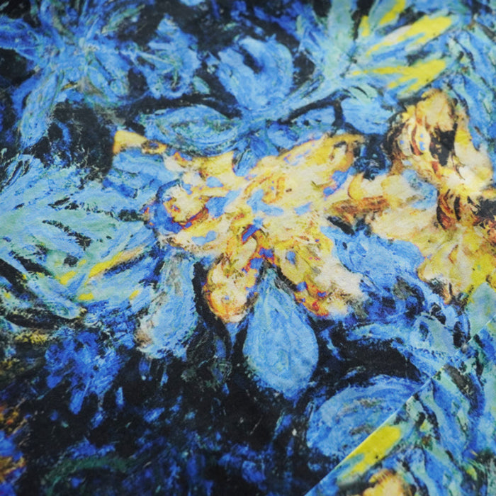 344XX Loose Fit Washed Straight Vintage Fit Selvedge Jeans 15oz